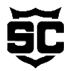 Schnase Construction logo
